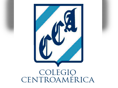 Colegio Centroamérica